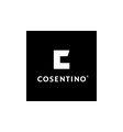 Instalamos Cosentino en reformas de Martorell