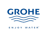Instalamos Grohe en reformas de Martorell