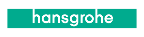 Instalamos Hansgrohe en reformas de Martorell