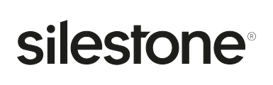 Instalamos Silestone en reformas de Martorell
